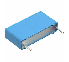 PHE840MD6220MD13R06L2 kép