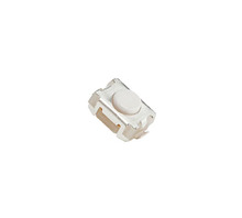 PTS820 J20M SMTR LFS kép