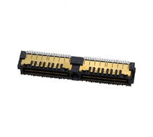 QMSS-032-06.75-L-D-DP-A kép