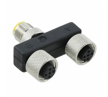 SPL001W BK032 kép