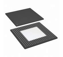 ADSP-21368KBP-2A kép