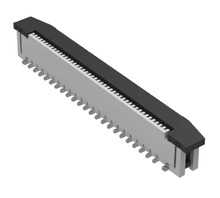 CF20441V0R0-NH kép
