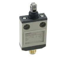 D4CC-3033 kép
