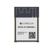 ESP32-S3-WROOM-1-N16 kép