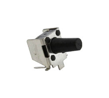 CS1102V8.35F100 kép