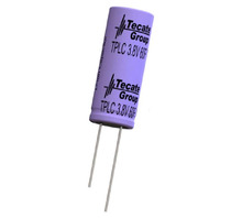 TPLC-3R8/60MR10X25 kép