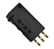 TFS10ST2040C kép