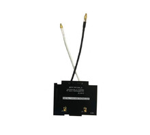 AMC-RFCRFS005BA/4 kép