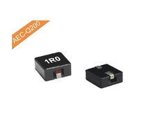 CSBX0630-1R5M kép