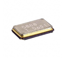 TSX-4025 16.0000MF09Z-AC3 kép