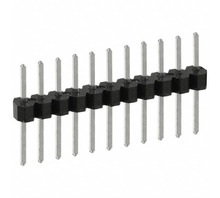 PEC11SACN kép
