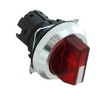 A30NZ-3MM-TRA kép