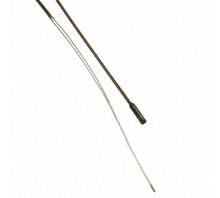 AA6B4-GC11KA143L/37C kép