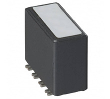 CM5022R201R-10 kép