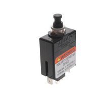 CPP15-52-10.0A-OA-V kép