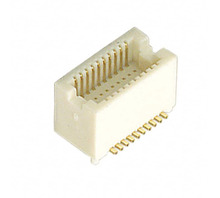DF12D(5.0)20DP0.5V80 kép