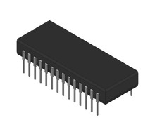 ST16C1450CJ28 kép
