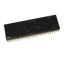 SN74ALS632BN kép