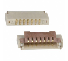 FH19C-7S-0.5SH(05) kép