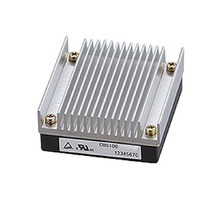 CBS1004812-RF1 kép
