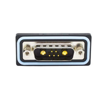 CDFR7W2113L462 kép