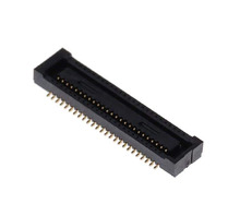 DF40TC-50DS-0.4V(58) kép