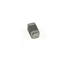 MLB03-400-RC kép