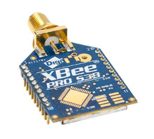 XBP9B-DPST-041 kép