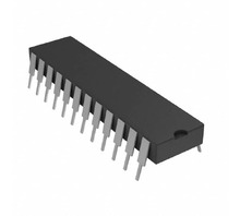 CD4067BE kép
