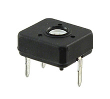 CB10MV103ME kép