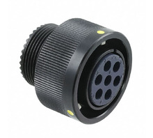 CIRHSE06T2015SCNF80M32V0 kép