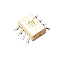 PS9531L2-E3-AX kép