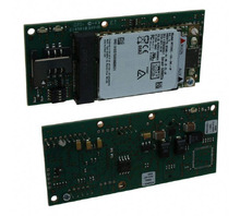 MTSMC-H4-MI-IP-P2-SP kép