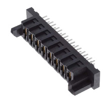 PES-08-02-L-VT kép