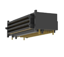 SEAM-30-01-S-08-1-RA-TR kép