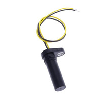 SSH-G01-002-CP-R kép