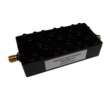 AB5742B1170 kép