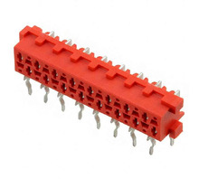 1-215460-6 kép