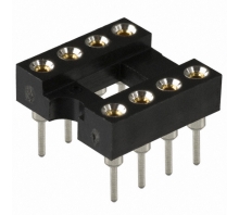 AR 08 HZL/01-TT kép