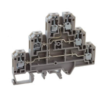 CTL2.5U(I.S) kép