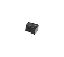 G8P-1A4TP-DC5 kép