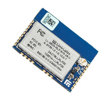 LL-RLP-20-915-SYM-A kép