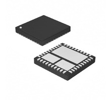 SIC780CD-T1-GE3 kép