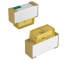 SMLA12WBC7W1HP kép