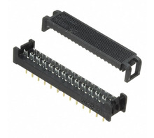 XG2A-2602 kép