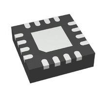EQCO850SC.3-HS-TRAY kép