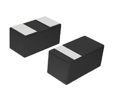 RCLAMP5031T.TNT kép