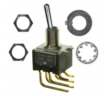M2022SS1G45 kép