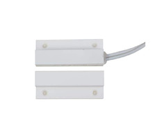 FM-102 GR kép