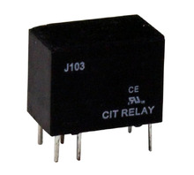 J1031C5VDC.20S kép